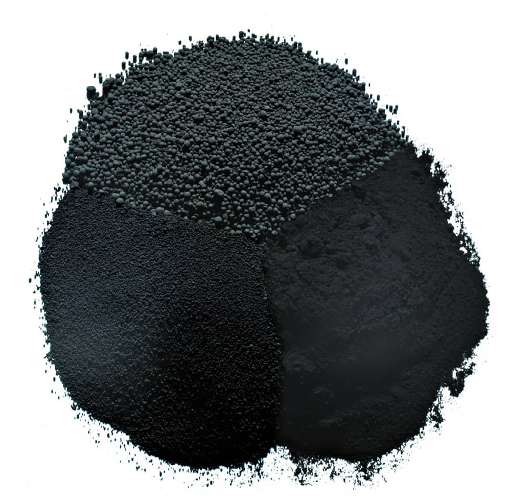 orion_carbon black_industriagomma