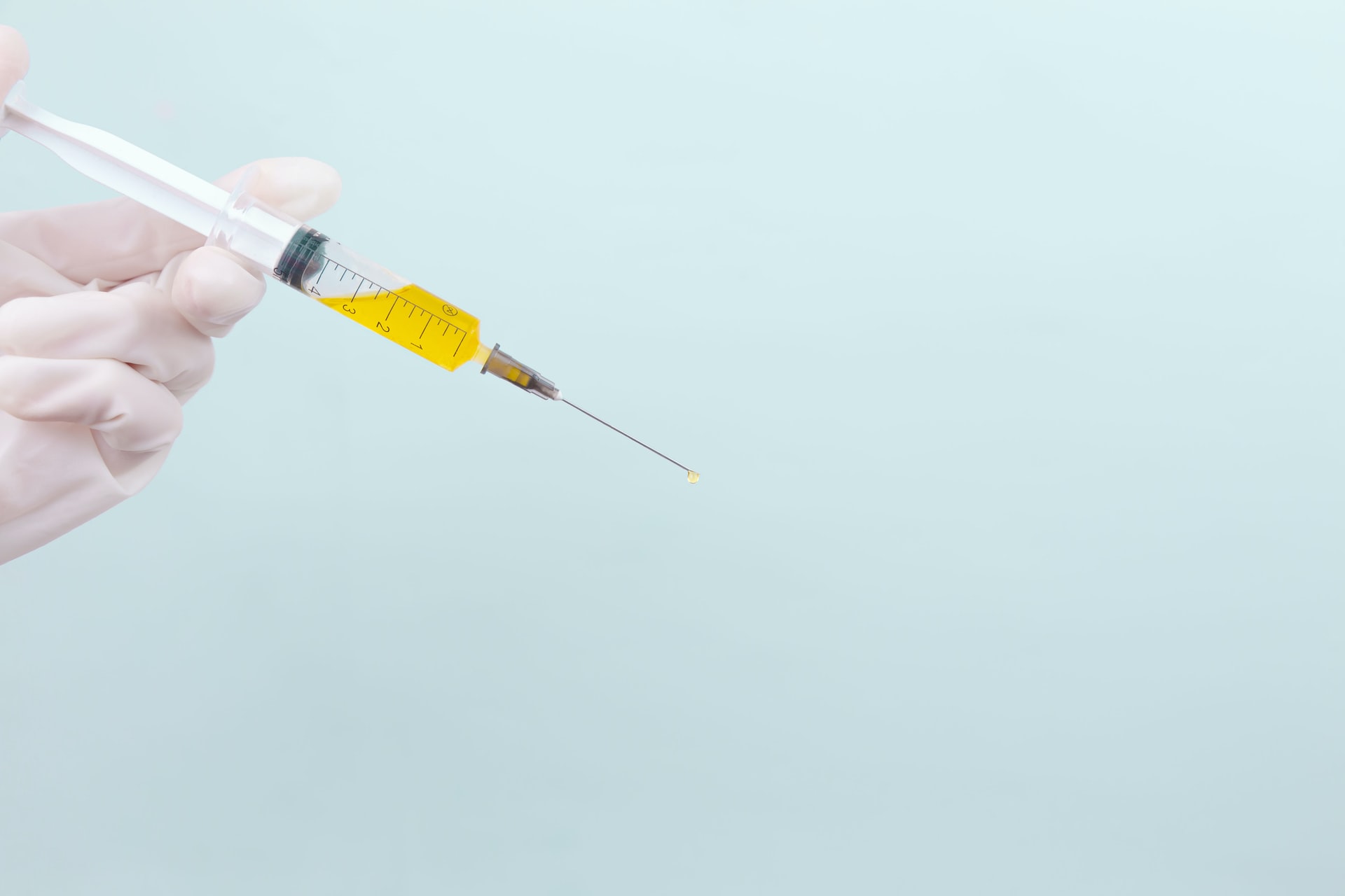 vaccino anti-Covid Amaplast Confindustria industriagomma